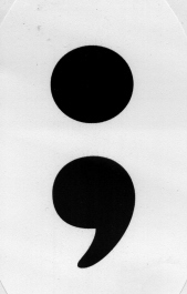 semicolon2.jpg image